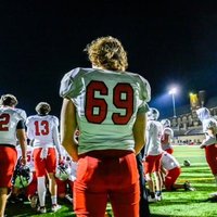 Michael Wojtach (@mwojtach06) 's Twitter Profile