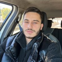 ACUCEDİYEBİRİ (@umutcanacucee) 's Twitter Profile