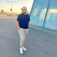 Mustafa (@krmnn44) Twitter profile photo