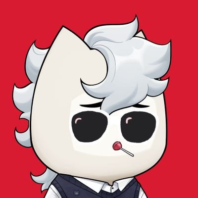 🌐 Web3 Enthusiast | 🚀 Meme Coin Aficionado | 🌱 Pioneering the Future of Decentralization | 💡 Innovator and Tech Advocate | 📈 Charting New Heights in Crypt