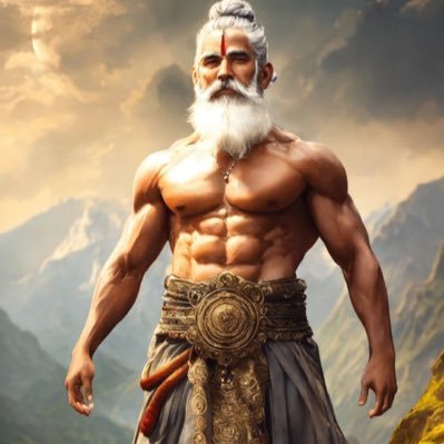 shivakumarc9's profile picture. Proud Sanatani  | Advocate of Hindu Unity