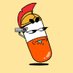 CryptoGrandPa_x0 (@cryptograndpa_0) Twitter profile photo CryptoGrandPa_x0 (@cryptograndpa_0) Twitter profile photo