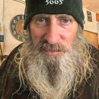 West Coast Wizard (Axel Vasa) (@real_axelvasa01) 's Twitter Profile