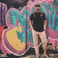 adam k. (@adamsign) 's Twitter Profile