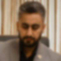 یاسر آقایی 🇮🇷 (@ya3er_ap) 's Twitter Profile