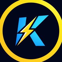โขโ
FaZe Korupt!โ
โข๐บโก๐ (@chillkorupt) 's Twitter Profile