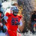 Adrian littleton (@adrian1kk) Twitter profile photo Adrian littleton (@adrian1kk) Twitter profile photo