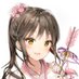 呜辣唔辣 (@zacharyhuf58361) Twitter profile photo 呜辣唔辣 (@zacharyhuf58361) Twitter profile photo