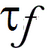 Talesforce's profile image