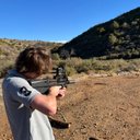 Max Molloy - @Maxmolloyyy14 - Twitter