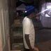 Akeem Wigginis (@akeemwiggi96851) Twitter profile photo Akeem Wigginis (@akeemwiggi96851) Twitter profile photo
