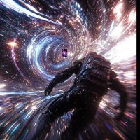 Jp 369 (@traveler369jp) 's Twitter Profile Photo Jp 369 (@traveler369jp) 's Twitter Profile Photo