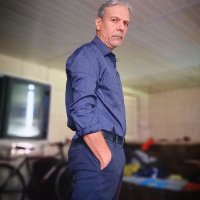 Telmo Felipe🇧🇷🇮🇱 (@riva_telmo67661) 's Twitter Profile