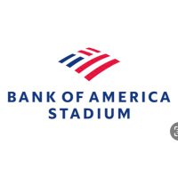 Bank of America Stadium (@bofastadium) 's Twitter Profile