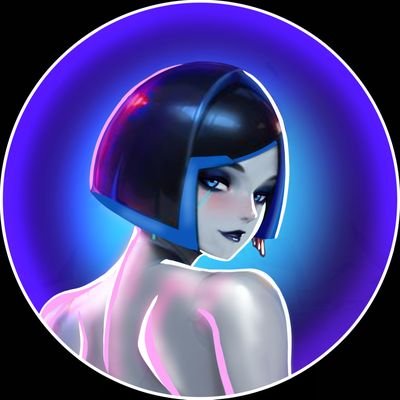 Kenmaru7 backupさんのプロフィール画像