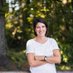 Lisa Trainor (@trainorl) Twitter profile photo
