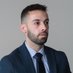 Ambroise Godard (@godard_ambroise) Twitter profile photo Ambroise Godard (@godard_ambroise) Twitter profile photo