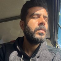 Z (@elmeserry) Twitter profile photo