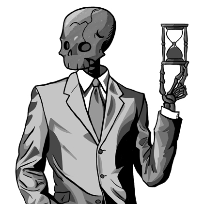 ObliqueDenman's profile picture. 