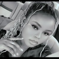 Winnie🫧❤️🩹 (@winifred1_) 's Twitter Profile Photo Winnie🫧❤️🩹 (@winifred1_) 's Twitter Profile Photo