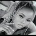 Winnie🫧❤️🩹 (@winifred1_) Twitter profile photo Winnie🫧❤️🩹 (@winifred1_) Twitter profile photo