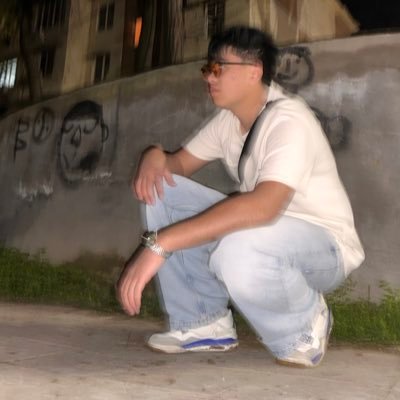 mosinjonov's profile picture. 