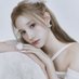 Aya•ᴗ•✩ OG HIYYIHLIGHT (@hiyyihlightlea) Twitter profile photo Aya•ᴗ•✩ OG HIYYIHLIGHT (@hiyyihlightlea) Twitter profile photo