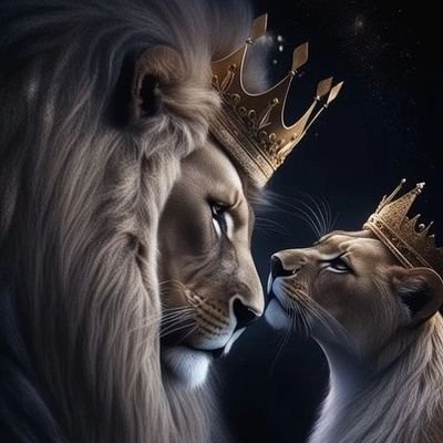 ushama2306's profile picture. 