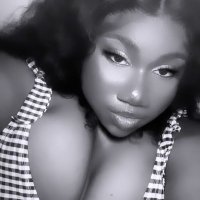 angel🌹 (@omieteee) 's Twitter Profile Photo