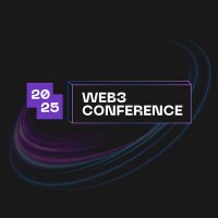 Web3 Conference Pakistan (@web3conf_pk) Twitter profile photo