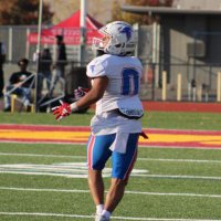 𝒟ℯ𝓋𝒾𝓃 (@devinsanchez04) 's Twitter Profile