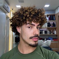 Hymeros (@hymeroos) 's Twitter Profile