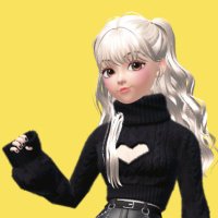 ぴかちゅう︎☺︎1人目妊活 | 採卵周期① (@pika_pika_ooo) 's Twitter Profile