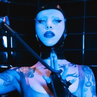 MZ CHERRY (@mzcherrymirage) 's Twitter Profile Photo MZ CHERRY (@mzcherrymirage) 's Twitter Profile Photo