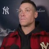 paul44283360's profile picture. 