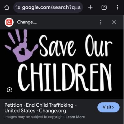 RachelR82053224's profile picture. 