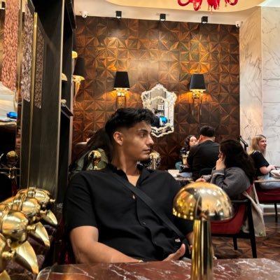 smeeetc's profile picture. 