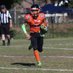 Isaiah Magana (@isaiahm42257) Twitter profile photo