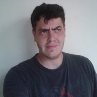 Sid Andreato (@sidney_andreato) 's Twitter Profile Photo Sid Andreato (@sidney_andreato) 's Twitter Profile Photo