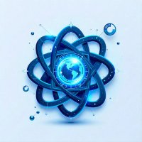 Bir Dünya Bilim (@birdunyabilim) 's Twitter Profile