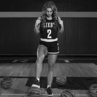 Hallie Jewell (@hallie_jewell_) 's Twitter Profile