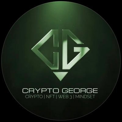 CRYPTO INFT | WEB3 | MINDSET ⬇️⬇️⬇️ Coaching by George ⬇️⬇️⬇️