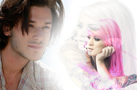 FLOVE_Wedding's profile picture. 