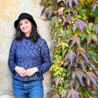 Nisan Erdem (@nisan__e) 's Twitter Profile Photo Nisan Erdem (@nisan__e) 's Twitter Profile Photo