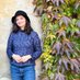 Nisan Erdem (@nisan__e) Twitter profile photo Nisan Erdem (@nisan__e) Twitter profile photo
