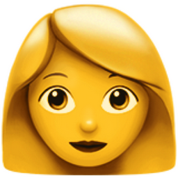 WOMEN - THIS WILL COOK (cto). https://t.co/VWWw6bgMP8