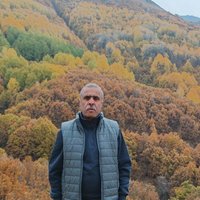 Selman Yeşilgöz (@selman_yesilgoz) Twitter profile photo