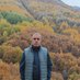 Selman Yeşilgöz (@selman_yesilgoz) Twitter profile photo Selman Yeşilgöz (@selman_yesilgoz) Twitter profile photo