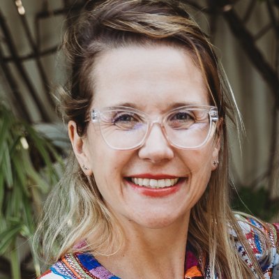 Children's Rights in the Digital Age | MA Socio-Informatics, @StellenboschUni | Former comms @AmnestySAfrica