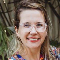 Mienke Mari Steytler (@mienkesteytler) 's Twitter Profile